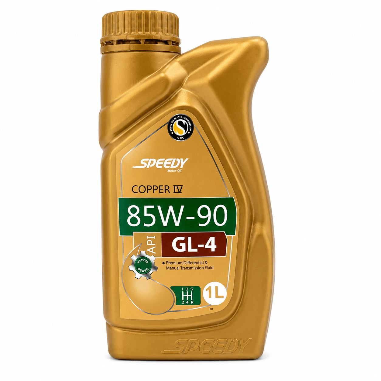 ChatGPT-Image-Aug-25-2026-07_17_42-PM-1.png روغن گیربکس اسپیدی Copper IV 85W-90 GL-4 – حجم 1 لیتر - Image 1