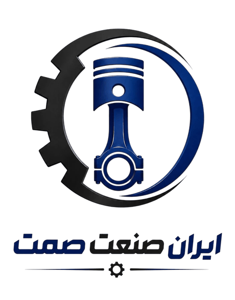preloader